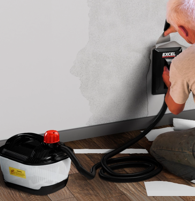 Customisable_Tray_System