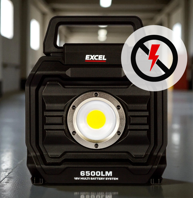 Customisable_Tray_System