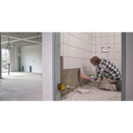 Stabila 03185 LAX 300G Green Beam Line/Dots Laser - Image 7