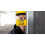 Stabila 11901 Pocket Level Pro w/ Holder - Image 7