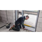 Stabila 29441 80T 24" - 41" Adjustable Length Level - Image 5