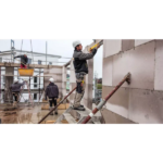 Stabila 29441 80T 24" - 41" Adjustable Length Level - Image 7