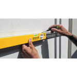 Stabila 29441 80T 24" - 41" Adjustable Length Level - Image 8
