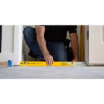 Stabila 29441 80T 24" - 41" Adjustable Length Level - Image 9