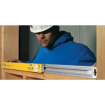 Stabila 29441 80T 24" - 41" Adjustable Length Level - Image 10
