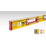 Stabila 37448 48" Type 196 Heavy Duty Level - Image 2