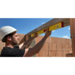 Stabila 37448 48" Type 196 Heavy Duty Level - Image 8