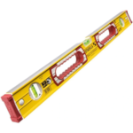 Stabila 37424 24" Level Type 196 - Image 2