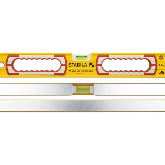 Stabila 37424 24" Level Type 196 - Image 3