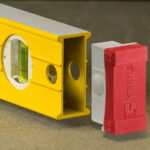 Stabila 37424 24" Level Type 196 - Image 4