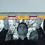 Stabila 37424 24" Level Type 196 - Image 5