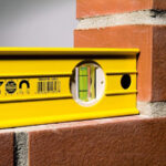 Stabila 37424 24" Level Type 196 - Image 6