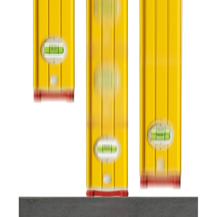 Stabila 37472 72" Level Type 196 - Image 2