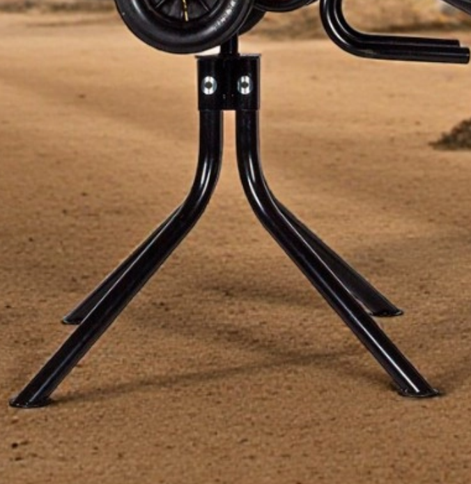 Removable_Telescopic_Handle