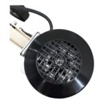 EDCO TL-9 9 Inch Turbo-Lite Turbo Grinder - Image 11