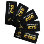 Tools4Trade Christmas Gift Card Voucher - Image 2