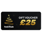 Tools4Trade Christmas Gift Card Voucher - Image 4