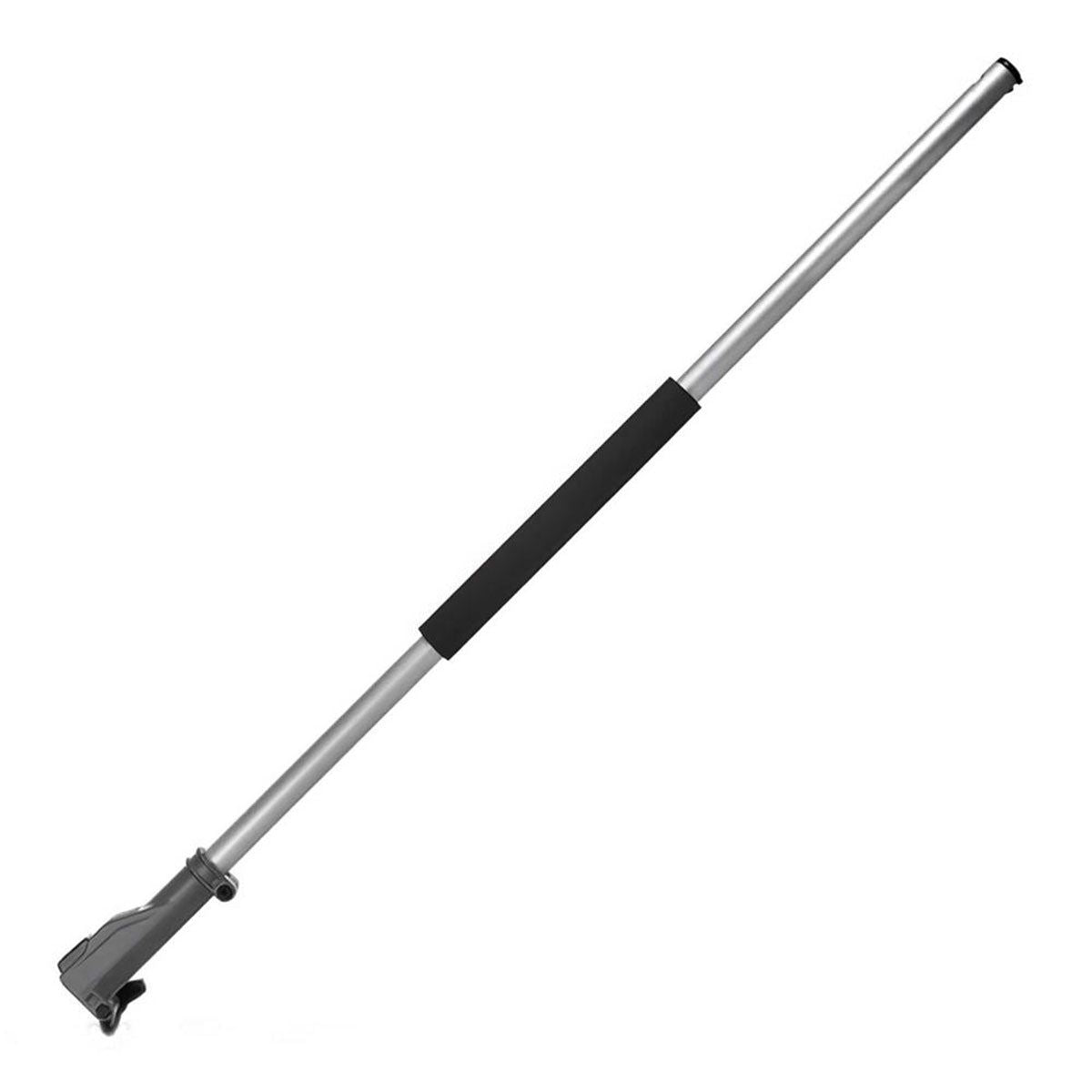 a266c69b-7099-4ef4-89ad-7295d2d68f87 Milwaukee M18FOPH-EXA Power Head Quik-Lok Extension Attachment 4932464960 - Image 1