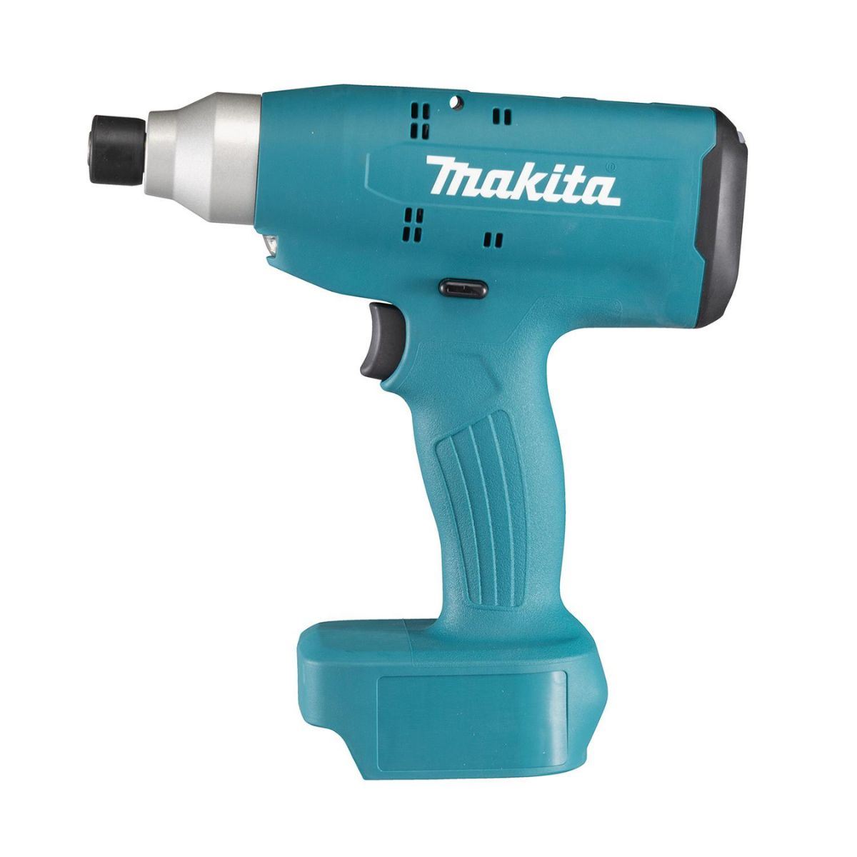 a3483f72-2f1b-4d5d-a53f-e08ce95d918f Makita DFT060TMZ 18V LXT Brushless Assembly Line Screwdriver Body Only - Image 1