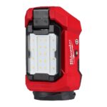 Milwaukee M12ALIP-0 12V Multi-Directional Flood Light Body Only 4933500321 - Image 2