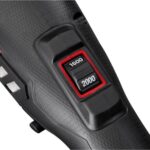 Milwaukee M18FAP180-0 Fuel 18V Brushless 180mm Polisher Body Only 4933451549 - Image 4