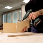 Metabo HK 18 LTX 20 18V Hot Glue Gun with 1 x 4.0Ah Battery, Charger, Glue Sticks & Metabox - Image 6