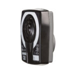 Dewalt R D Particulate Filter P3 DXIR1P3 - Image 3