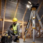 Dewalt DWST08061-1 TOUGHSYSTEM 2.0 Toolbox With Adjustable Work Light - Image 8