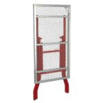 Sealey SWT1120 Welding Table 1120 x 610mm - Image 2