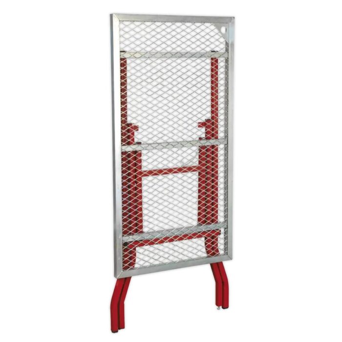 Sealey SWT1120 Welding Table 1120 x 610mm - Image 2