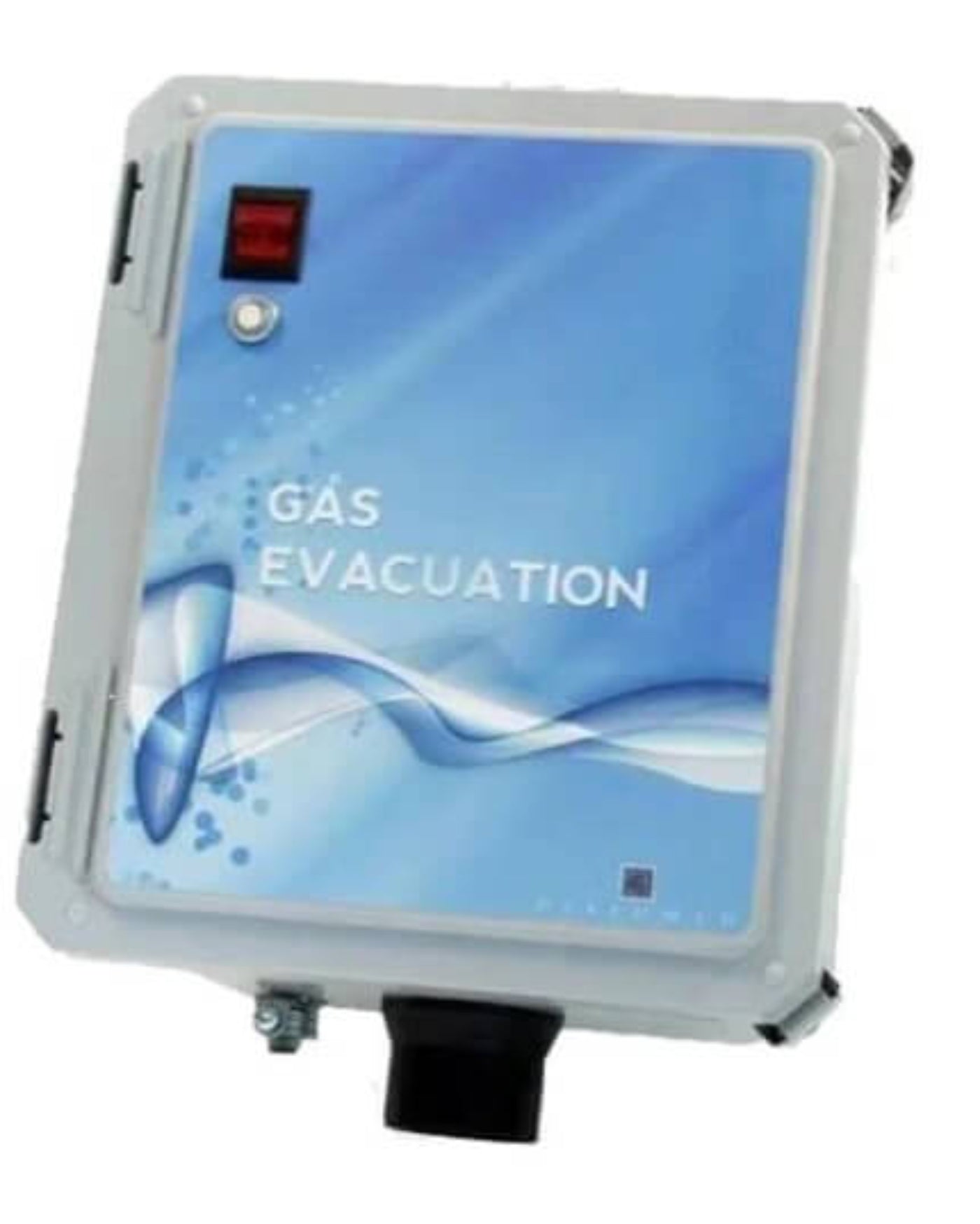 accessories-avante-veterinary-gas-evacuation-ventilator-blower-1_500x_acc0ff09-9965-4183-beb8-885d71656182_24 Avante Veterinary Gas Evacuation Ventilator/Blower - 9279 - Image 1