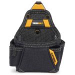ToughBuilt Tape Measure / All Purpose Pouch TB-CT-25 - Image 2