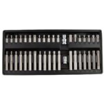 Kendo 6 Drawer Roller Cabinet Tool Set 170 Pieces - Image 21