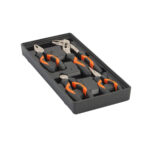 Kendo 6 Drawer Roller Cabinet Tool Set 170 Pieces - Image 17