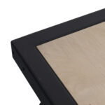 Armorgard TT1 Turntable Truck 1594mm x 695mm x 1160mm Heavy-Duty Transport Solution - Image 5