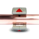 Rothenberger 28mm Pro-Cut Copper Pipe Cutter - 1500005094 - Image 5