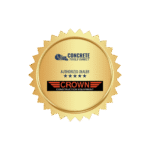 Crown Plate Compactor for Sale - Honda GX160 - 5.5 HP - 2,360 lbs/ft² - Image 3