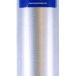 Husqvarna Elite-Drill B1425 Diamond Core Bit