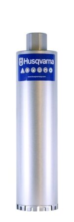 Husqvarna Elite-Drill B1430 Diamond Core Bit