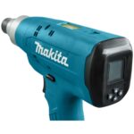 Makita DFT060TMZ 18V LXT Brushless Assembly Line Screwdriver Body Only - Image 5