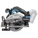 Makita 40V XGT 12 Piece Brushless Power Tool Kit With 3 x 2.5Ah Battery T4TKIT-16037 - Image 6