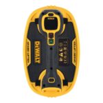 Dewalt DCE590N 18V XR Grabo Suction Lifter with 1 x 5.0Ah Battery Charger & Case - Image 8