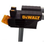 DeWalt DWST1-75676 Folding Full Metal Sawhorse Twin Pack 1-75676 - Image 5