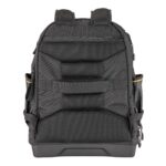 Dewalt DWST60102-1 Pro Backpack - Image 4