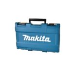 Makita JR103DWAE 12V max CXT Reciprocating Saw With 2 x 2.0Ah Batteries, Charger & Carrying Case - Image 3