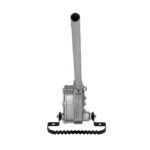 Makita 1913P8-6 Split Shaft Weeding Attachment Set WA400MP - Image 2