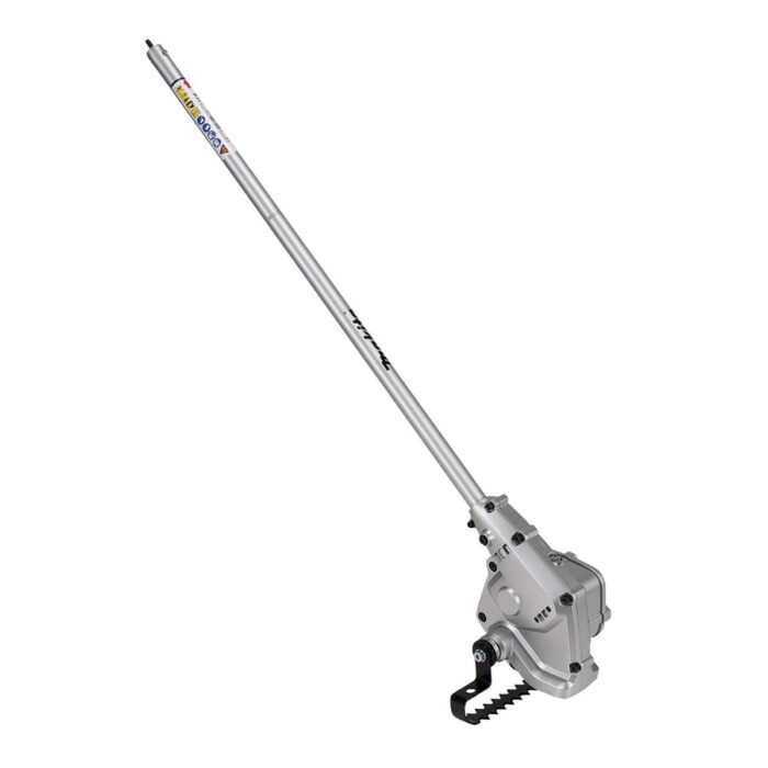 Makita 1913P8-6 Split Shaft Weeding Attachment Set WA400MP - Image 9