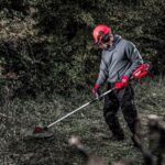 Milwaukee M18BLLT-0 18V Brushless Line Trimmer Body Only 4933472218 - Image 6