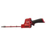 Milwaukee M12FHT20-0 12V FUEL Brushless 20cm Hedge Trimmer Body Only 4933479675 - Image 2
