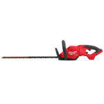 Milwaukee M18FHET60G2-0 18V FUEL Brushless 60cm Hedge Trimmer with 1 x 12.0Ah Battery & Charger - Image 3